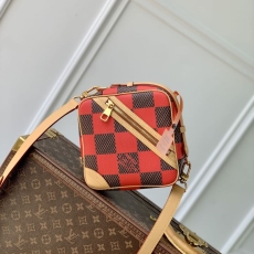 LV Box Bags